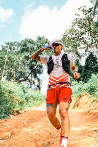 BIB: 
                            <button type="button" onclick="openModal(25256539)" class="btn btn-primary btn-sm float-right btn-popup" data-toggle="modal" data-target=".modal-high-quality">
                        <i class="fas fa-shopping-cart"></i> Add to Cart
                    </button>
                                            <button type="button" onclick="isThisMe(25256539, true)" class="btn btn-success btn-sm float-right btn-popup btn-isme hidden" data-toggle="tooltip" data-placement="bottom" title="นี่คือรูปของคุณใช่ไหม คลิกที่นี่เพื่อเอาเข้าอัลบั้ม">
                        <i class="fas fa-plus"></i> Add to album
                    </button>
                    <button type="button" onclick="isThisMe(25256539, false)" class="btn btn-warning btn-sm float-right btn-popup btn-isnotme hidden">
                        <i class="fas fa-ban"></i> Remove from album
                    </button>